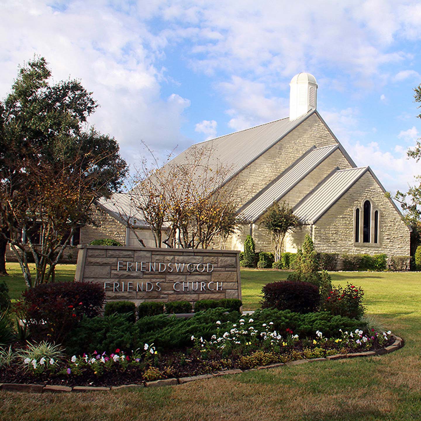 How to Get More Out of Bible Stories Friendswood Friends Church