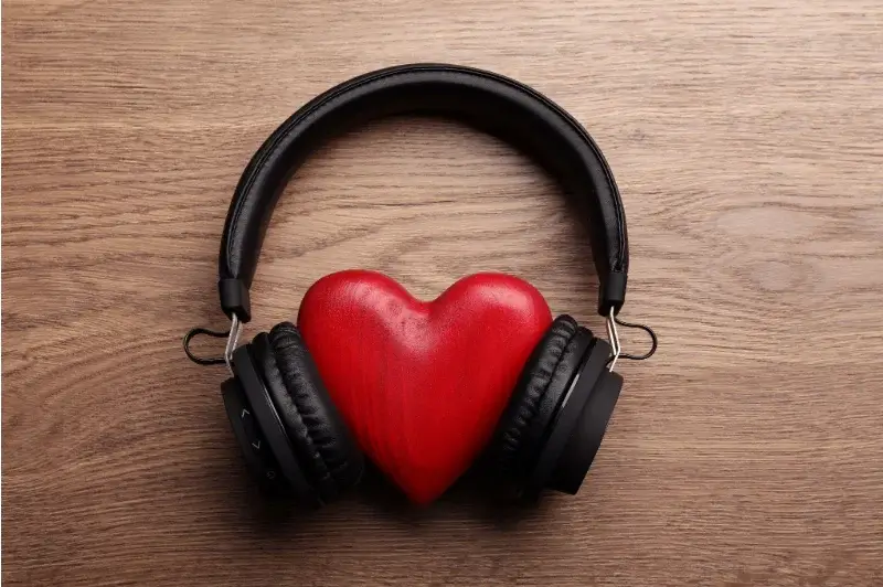 A Call to Love