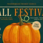 Fall Festival