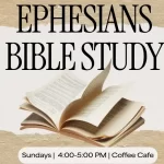 Bible Study