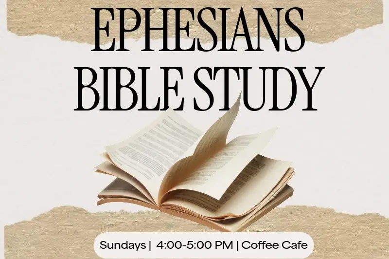 Bible Study