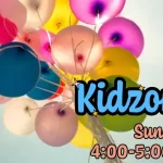 Kidzone